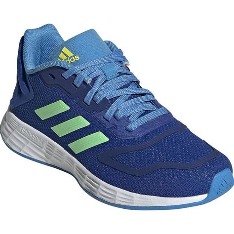 adidas kinder sneaker|kids Adidas sneakers clearance.